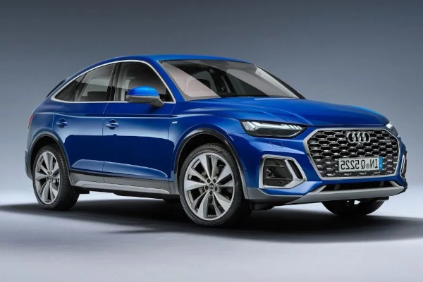 Audi Q5 Sportback.jpg